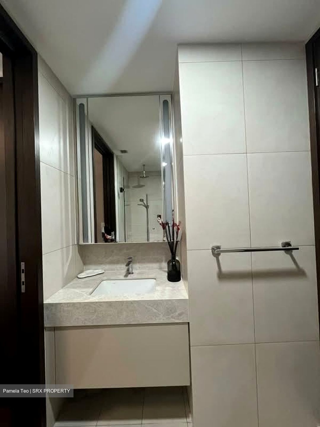 FORETT AT BUKIT TIMAH (D21), Apartment #559781291